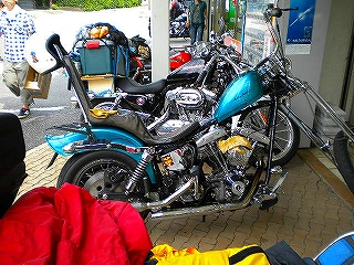 e0091220_1759633.jpg