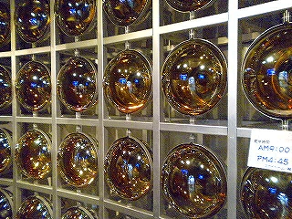 e0091220_176997.jpg