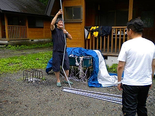e0091220_18131713.jpg