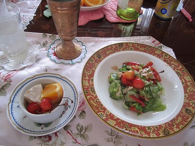 f0207320_13245227.jpg