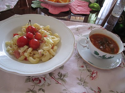 f0207320_13253338.jpg