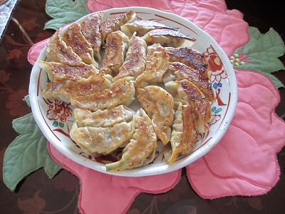 f0207320_13263256.jpg