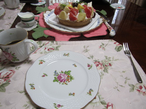 f0207320_13405416.jpg