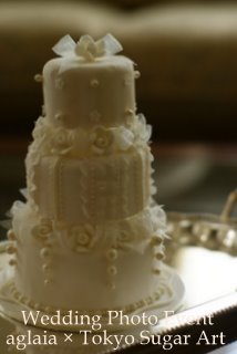 c0147521_102390.jpg