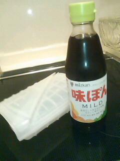 a0056722_9473655.jpg
