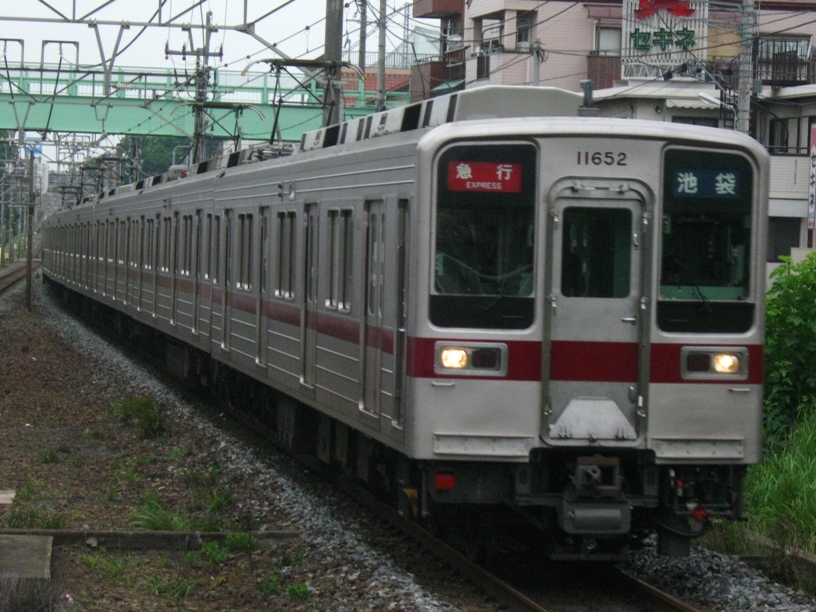 d0044222_21285513.jpg