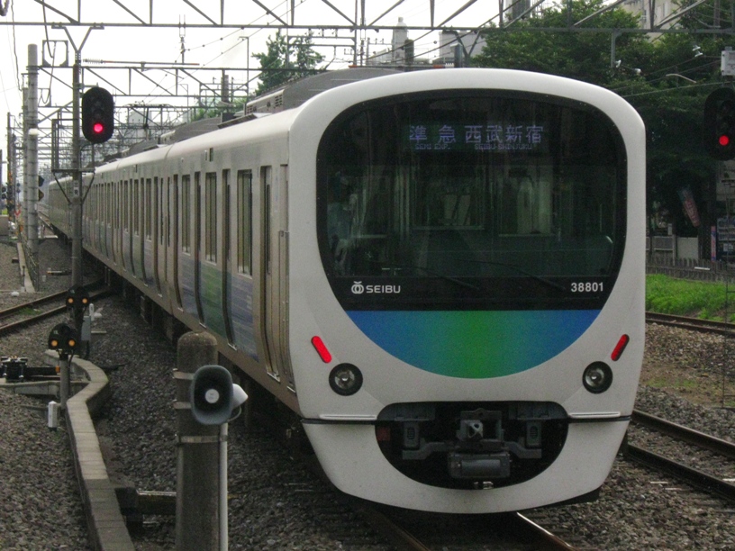 d0044222_2158972.jpg
