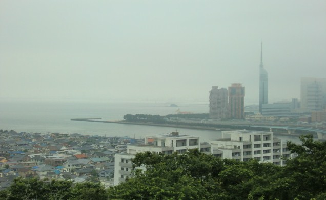 c0095424_1043136.jpg