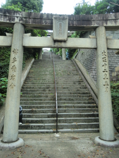 c0095424_10463032.jpg