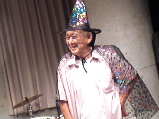 d0008724_1301498.jpg