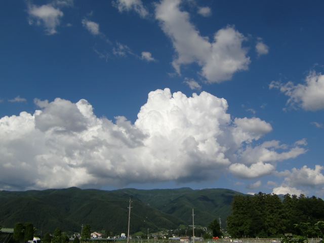 e0234924_13451724.jpg