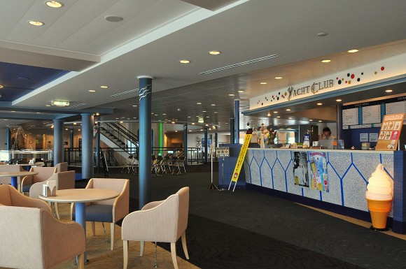 e0158925_23232645.jpg