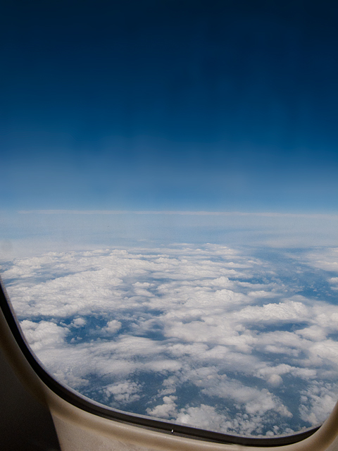 b0085526_20453250.jpg