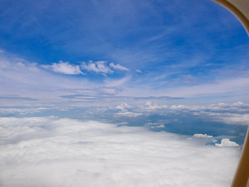 b0085526_20462127.jpg