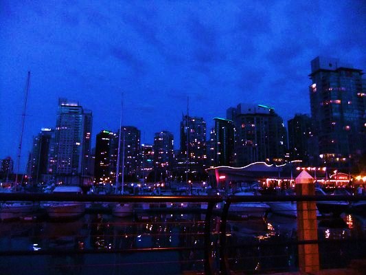f0111926_11311662.jpg
