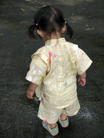 f0129726_22464044.jpg