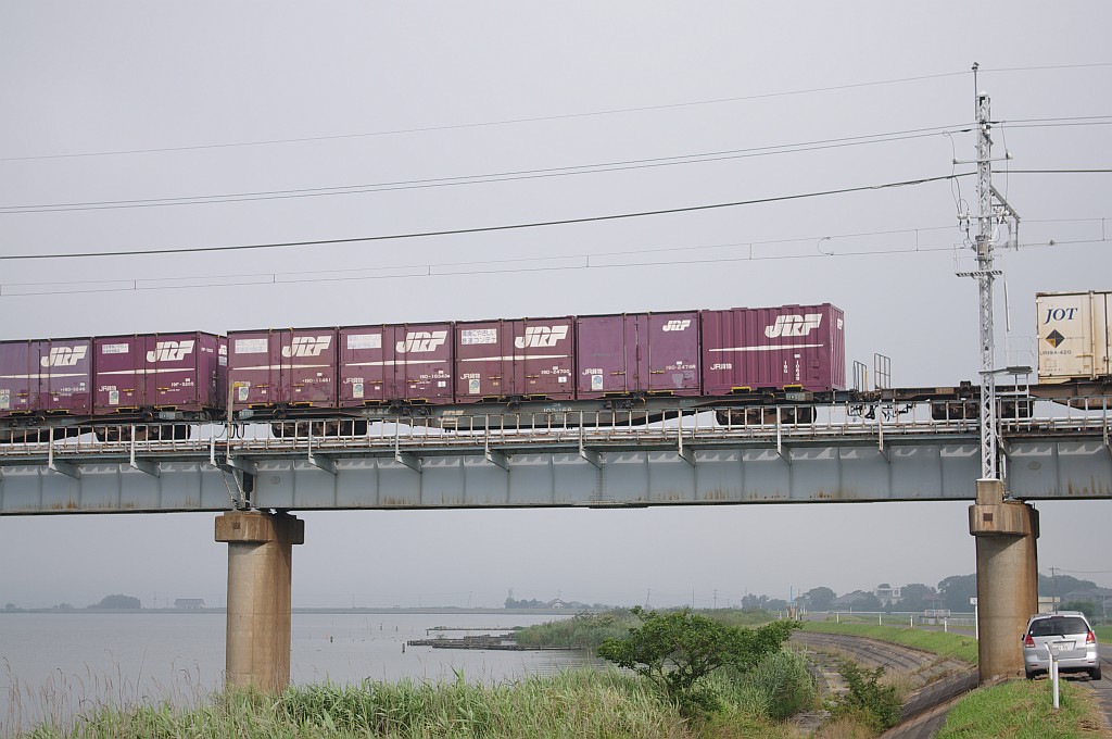 f0203926_23275785.jpg