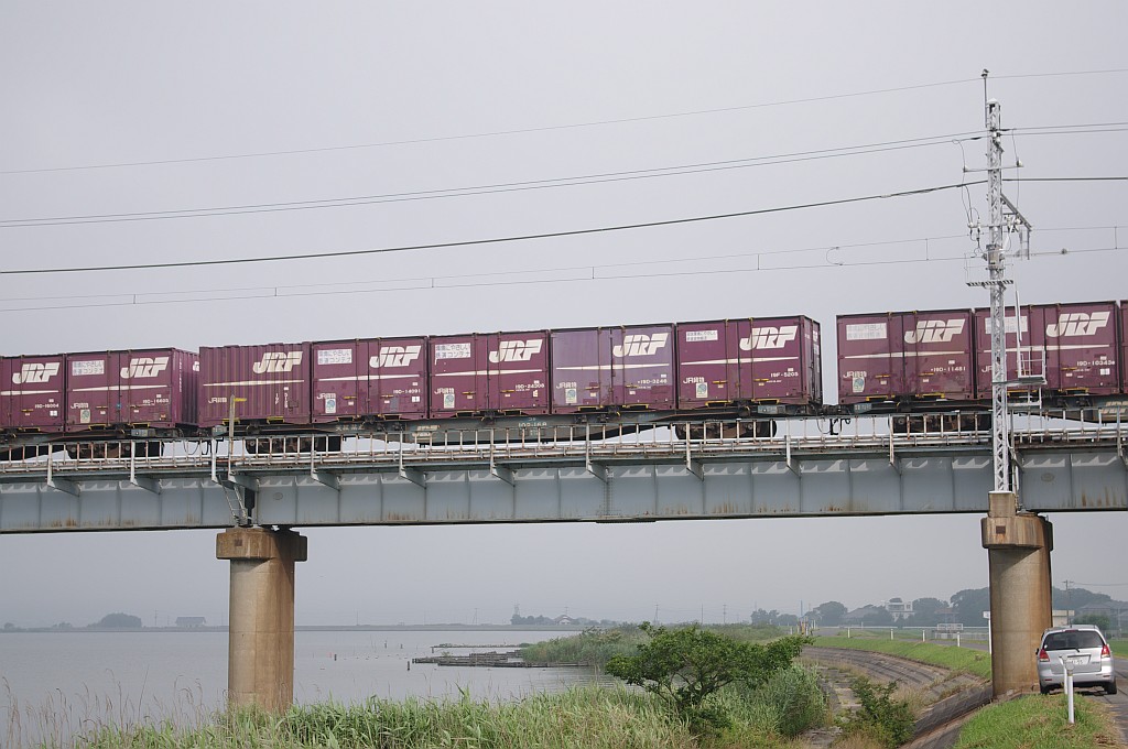 f0203926_23282434.jpg