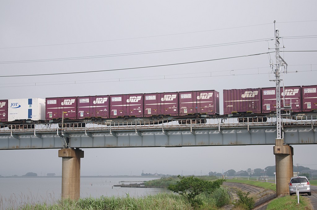 f0203926_23291450.jpg