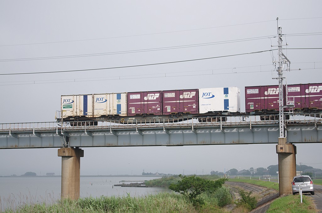 f0203926_23294534.jpg