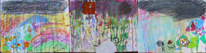 c0146127_11475668.gif