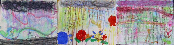 c0146127_11513298.gif