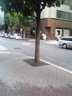 b0212828_11224794.jpg