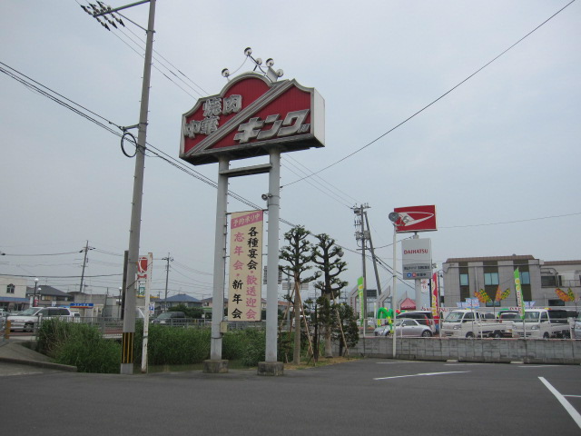 a0197729_15373320.jpg