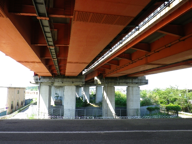 b0036129_015646.jpg