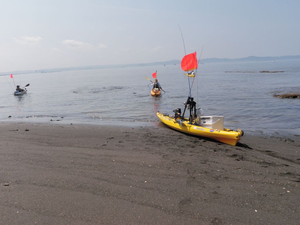 b0173629_22211272.jpg