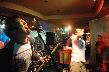 f0004730_12535583.jpg
