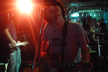 f0004730_12551563.jpg