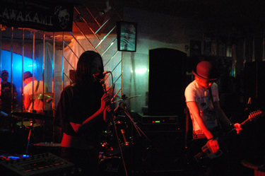 f0004730_12574795.jpg