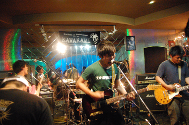 f0004730_12581831.jpg