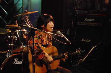 f0004730_12592484.jpg