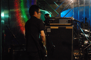 f0004730_13225433.jpg