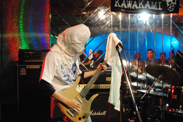 f0004730_132330100.jpg