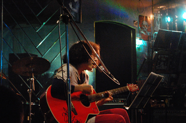 f0004730_13243027.jpg