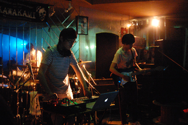f0004730_13254659.jpg