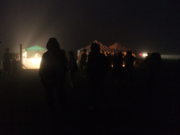 f0045630_14572425.jpg