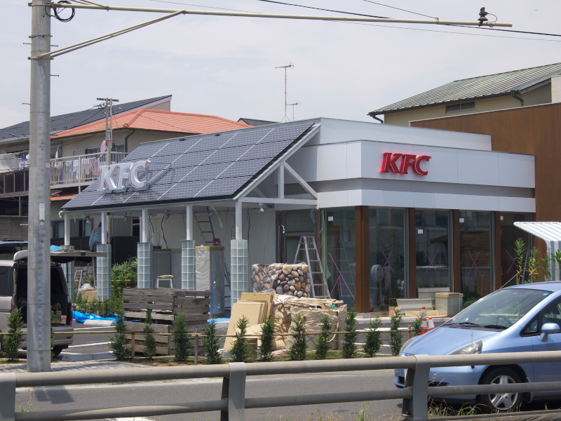 d0177632_14344287.jpg
