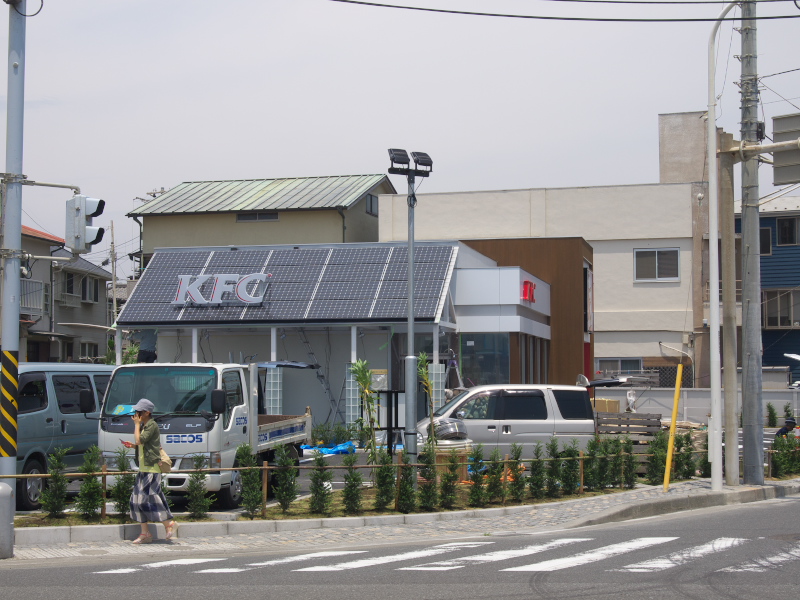 d0177632_14375546.jpg