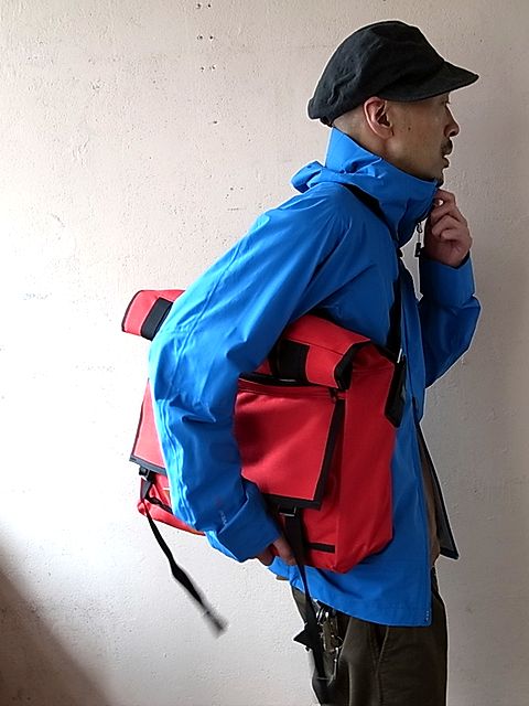 a0122933_20404710.jpg