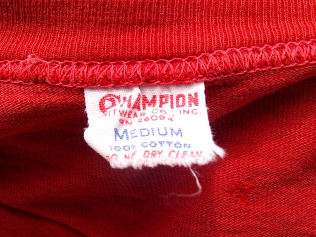 c0177238_1561118.jpg