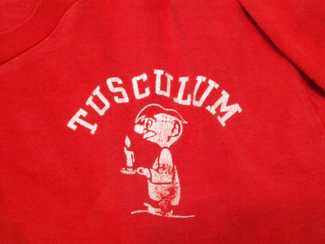 c0177238_1593861.jpg