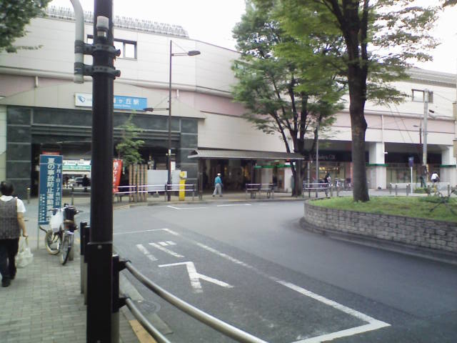 e0089438_15391830.jpg