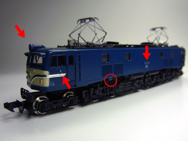 d0239839_2275850.jpg