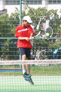 e0156339_8131161.jpg