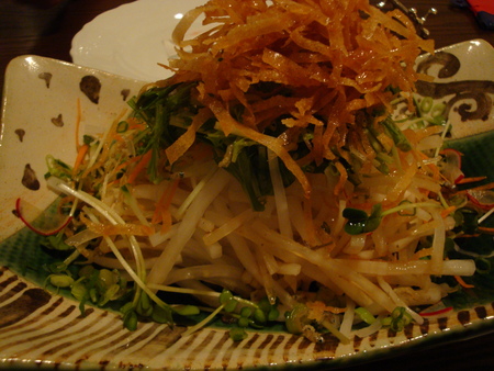 a0105740_2013779.jpg