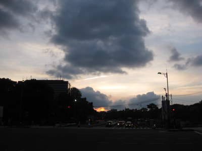 f0141840_2335098.jpg